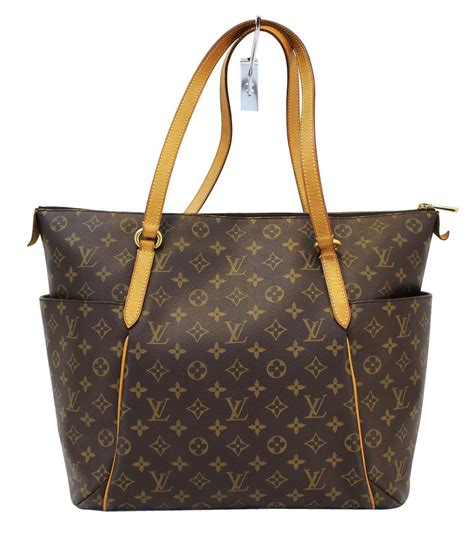 louis vuitton brand bags|louis vuitton bags women's.